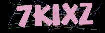 Token