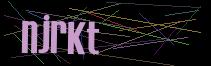 Token