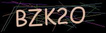 Token