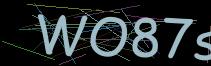 Token
