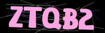 Token
