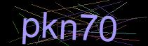 Token