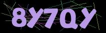 Token
