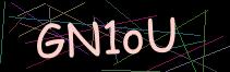 Token