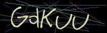 Token
