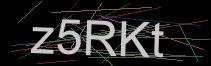 Token
