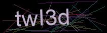 Token