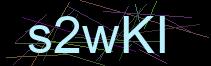 Token
