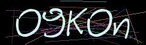 Token