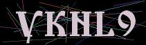 Token
