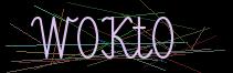 Token