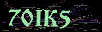 Token