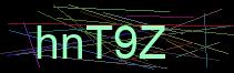 Token