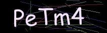 Token