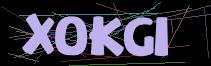 Token