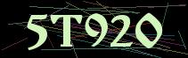 Token