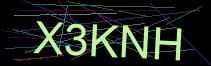 Token