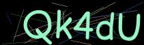 Token