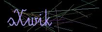 Token