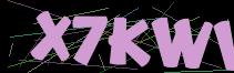 Token