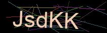 Token