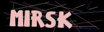 Token