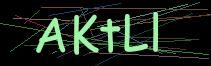 Token