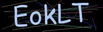 Token