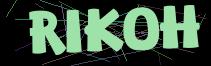 Token
