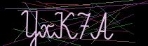 Token