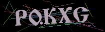 Token