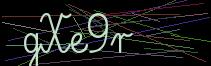 Token