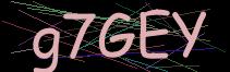 Token