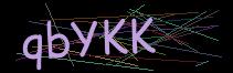 Token