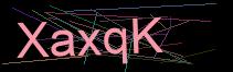 Token