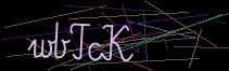 Token