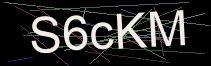 Token