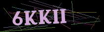 Token