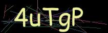 Token
