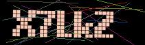 Token