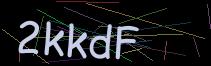 Token