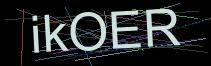 Token