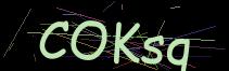 Token
