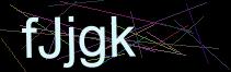 Token