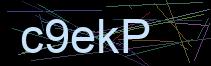 Token