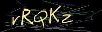 Token