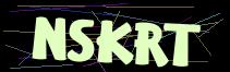 Token