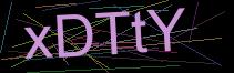 Token