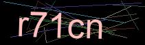 Token