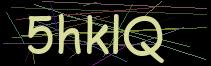 Token